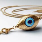 Evil Eye